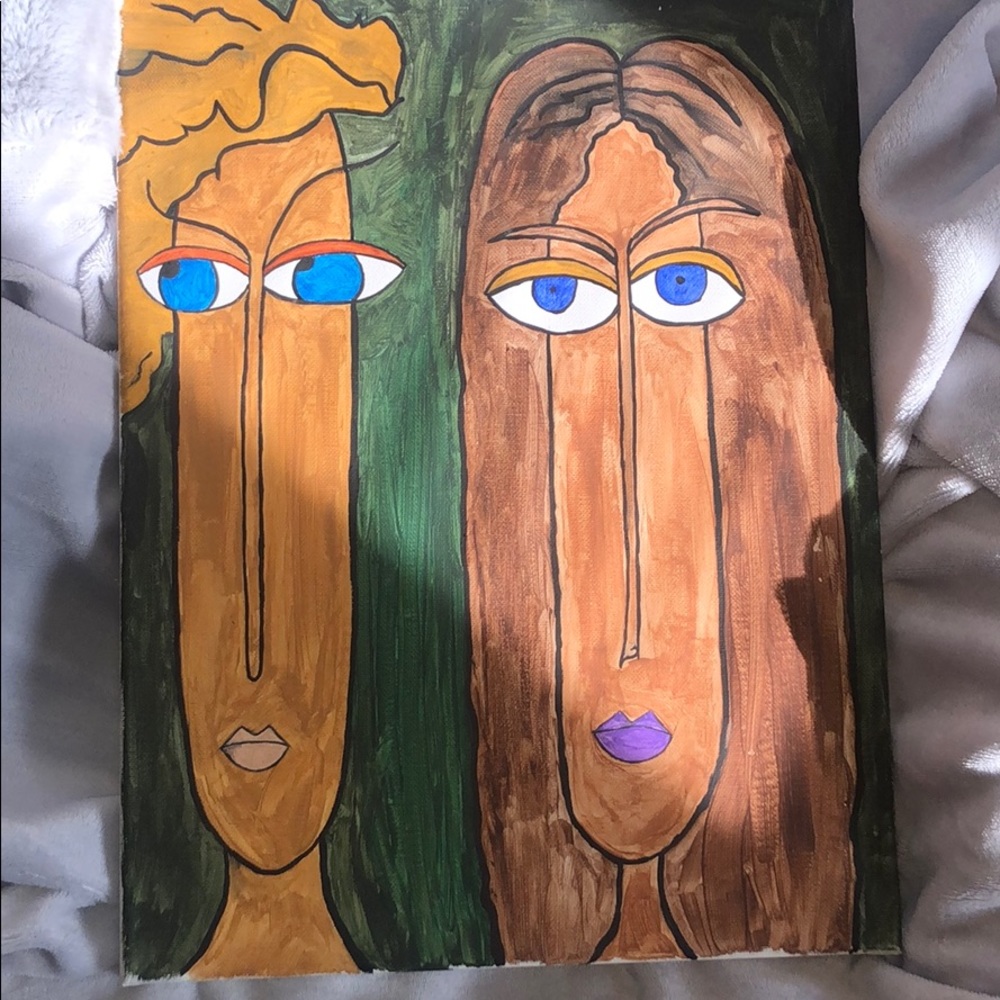 Painting